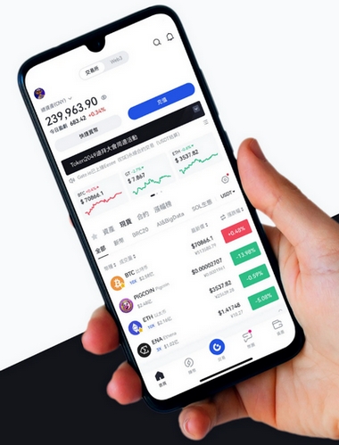 Spice Bitflow - Como o aplicativo Spice Bitflow aprimora sua negociação?