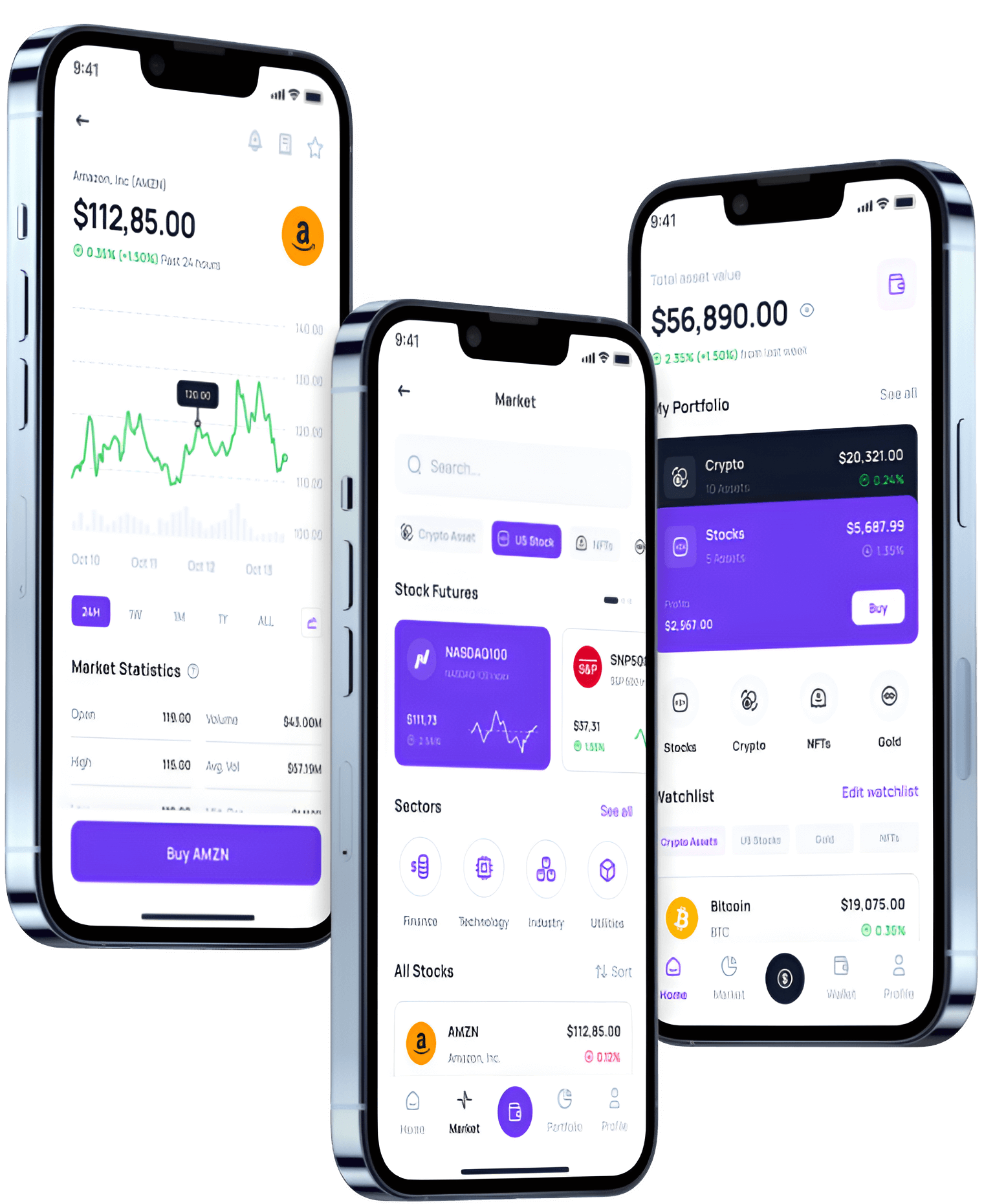 Spice Bitflow - É o Spice Bitflow uma fraude?